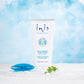 Inis Invigorating Body Scrub
