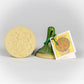 Cookie Stamp - Shamrock