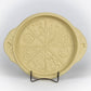Shortbread Pan - British Isle