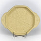 Shortbread Pan - Celtic Knot