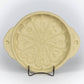 Shortbread Pan - Celtic Spring