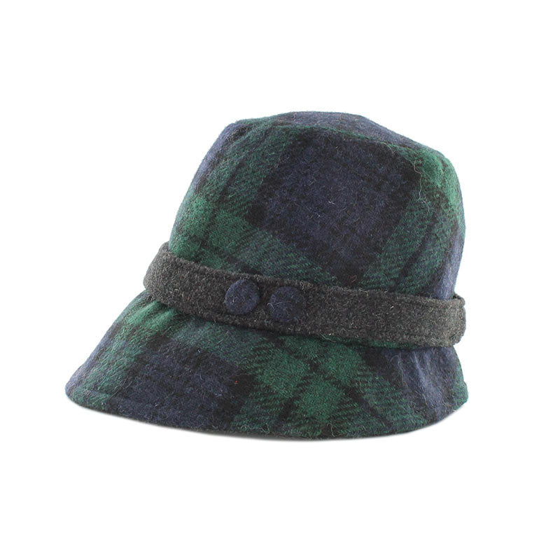 Ladies Irish Clodagh Hats