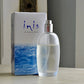 Inis Cologne Spray