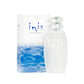 Inis Cologne Spray