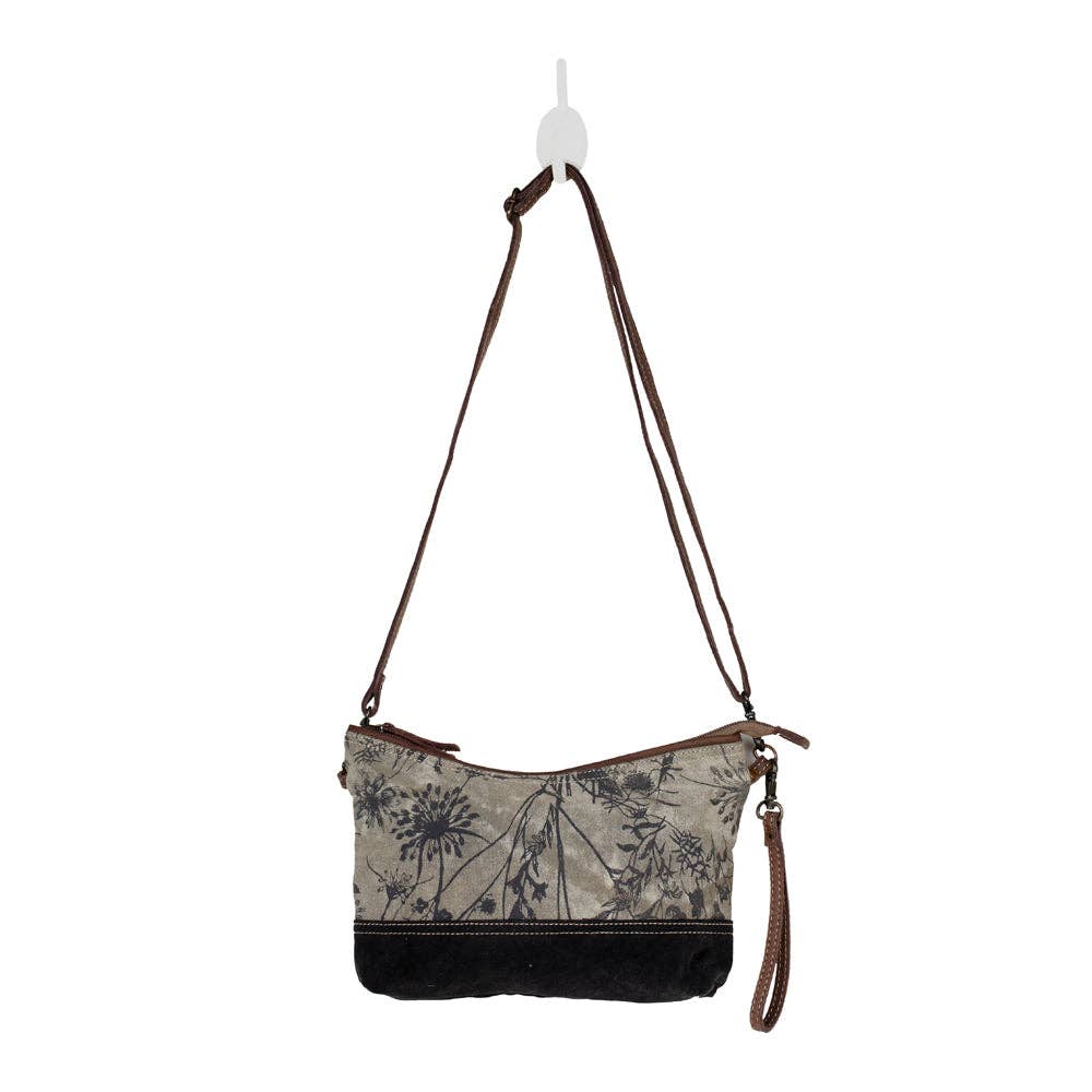 Dainty Delight Small Crossbody