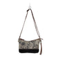 Dainty Delight Small Crossbody