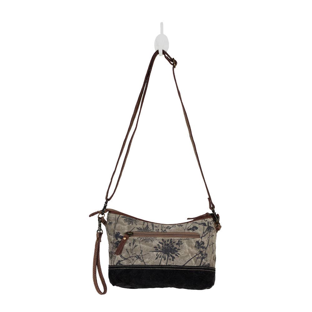 Dainty Delight Small Crossbody