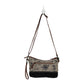 Dainty Delight Small Crossbody