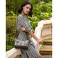 Dainty Delight Small Crossbody
