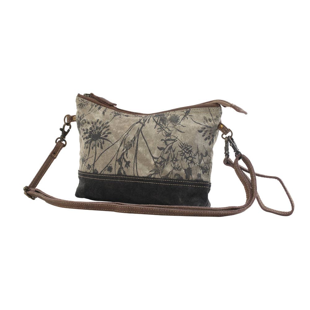 Dainty Delight Small Crossbody
