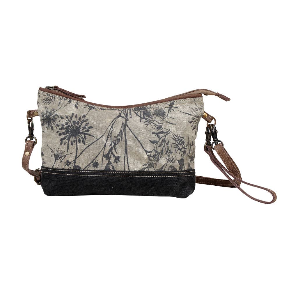 Dainty Delight Small Crossbody
