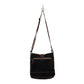 Debonair Shoulder Bag