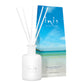 Inis Fragrance Diffuser