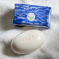 Inis Mineral Soap