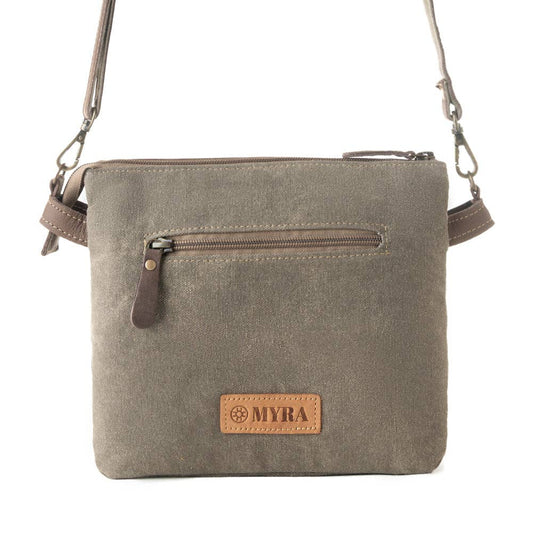 Inkwild Vintage Crossbody