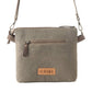 Inkwild Vintage Crossbody