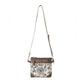Inkwild Vintage Crossbody