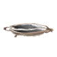 Inkwild Vintage Crossbody