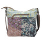 Le Fleur Essi Shoulder Bag