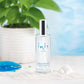 Inis Home & Linen Mist