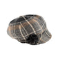 Ladies Irish Newsboy Caps