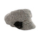 Ladies Irish Newsboy Caps