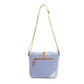 Paisley Peak Small Crossbody