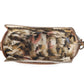 Posy Mesa Shoulder Bag