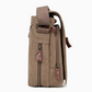 Classic Canvas Across Body Bag TRP0238