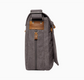 Classic Canvas Laptop Messenger Bag TRP0240