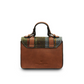 Harris Tweed Wee Satchel